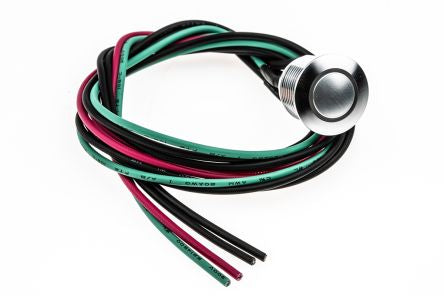 RS PRO 1759598