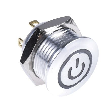 RS PRO 1758478