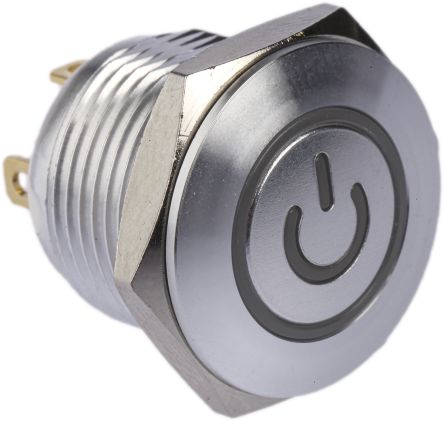 RS PRO  1758484