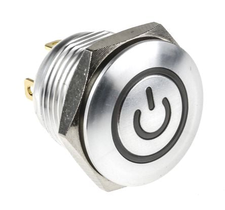 RS PRO 1758488