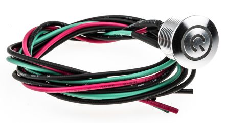 RS PRO  1759382
