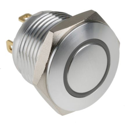 RS PRO 1759500