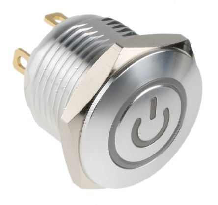 RS PRO 1759521