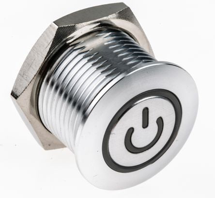 RS PRO  1758504