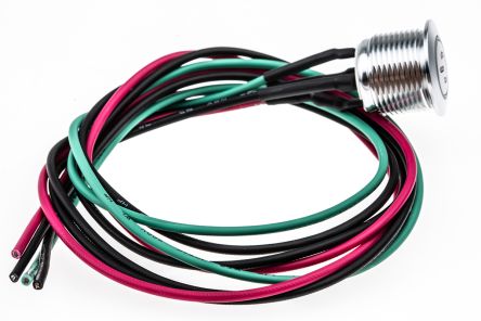 RS PRO 1758506