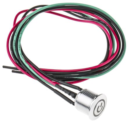 RS PRO  1758507