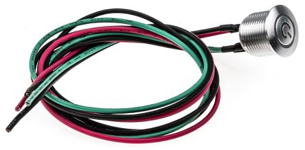 RS PRO 1759481