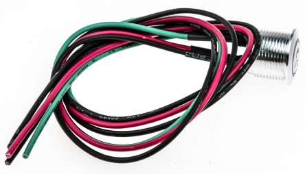 RS PRO 1759524