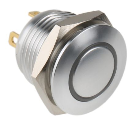 RS PRO  1758516