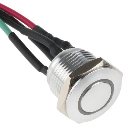 RS PRO  1758518