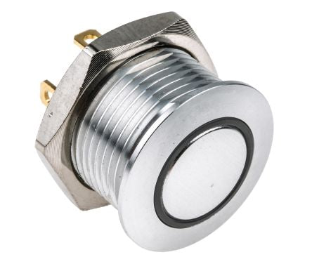 RS PRO  1759362