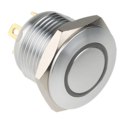 RS PRO 1758523