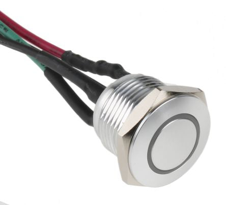 RS PRO 1758529