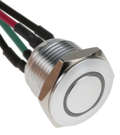 RS PRO 1758530
