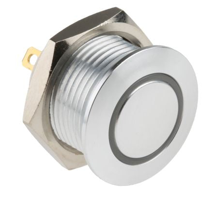 RS PRO 1759338