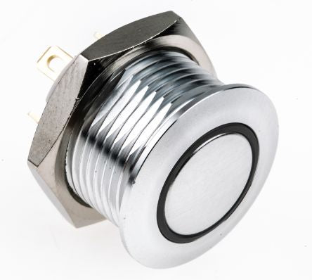 RS PRO 1758534