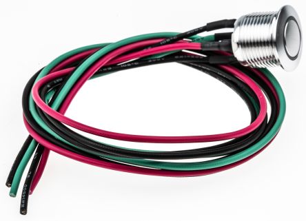 RS PRO  1759363