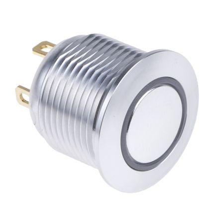 RS PRO 1759372