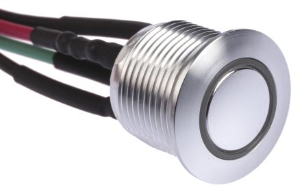 RS PRO 1758540
