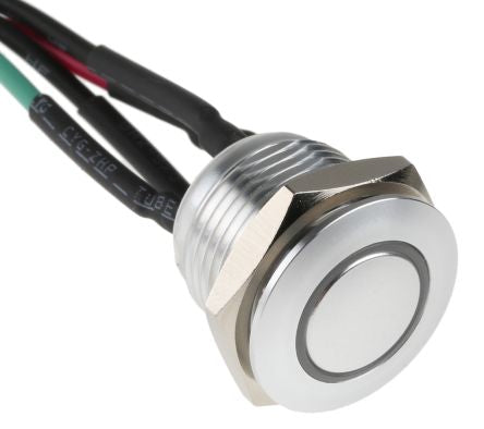 RS PRO  1758541