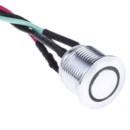 RS PRO 1759346