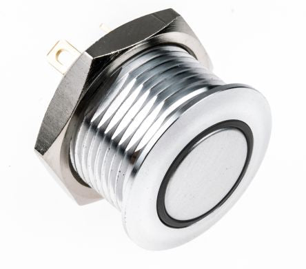 RS PRO 1758548