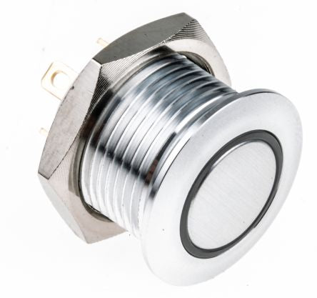 RS PRO 1759349