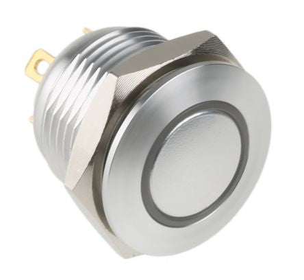 RS PRO 1758550