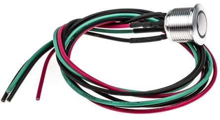 RS PRO  1759383