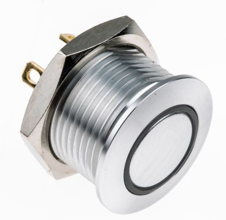 RS PRO 1759390