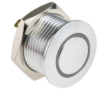RS PRO  1759484