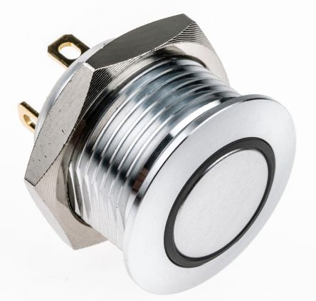 RS PRO 1759506