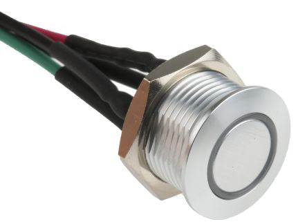 RS PRO 1758561