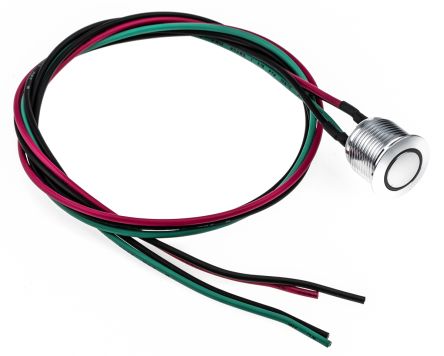 RS PRO 1759581