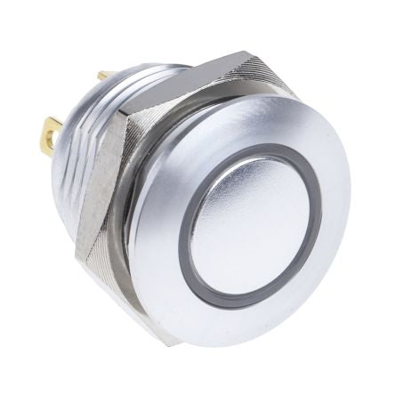 RS PRO  1758572