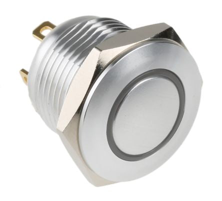 RS PRO 1758573