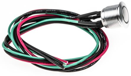 RS PRO 1758575