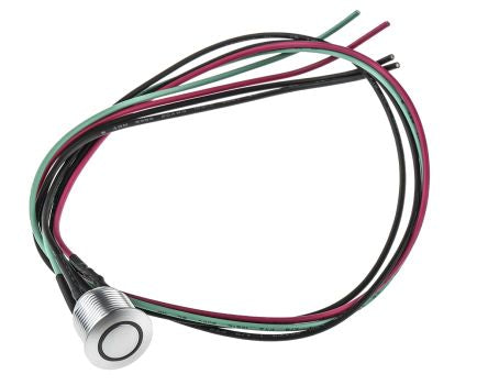 RS PRO 1759577