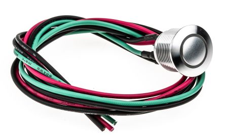 RS PRO 1758579