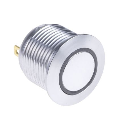 RS PRO 1758580
