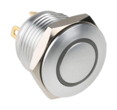 RS PRO 1759591