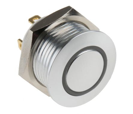 RS PRO 1758583
