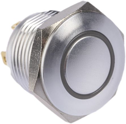 RS PRO 1758585