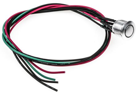 RS PRO 1758587