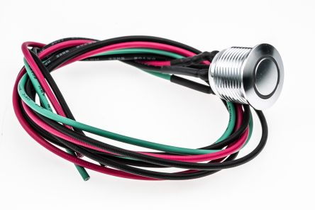 RS PRO 1758589