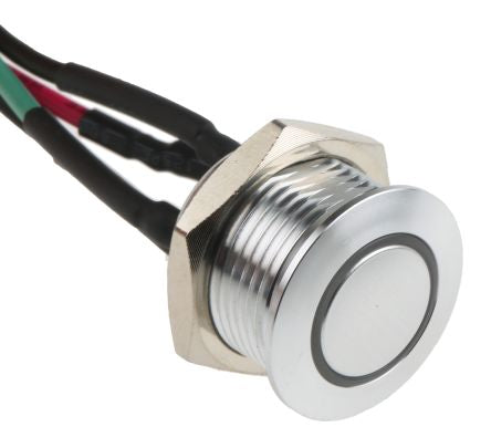 RS PRO 1759542