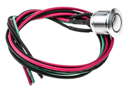 RS PRO  1759555