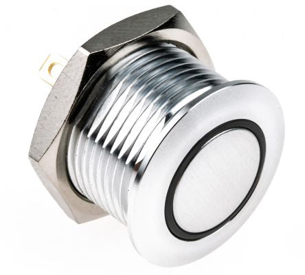 RS PRO 1758594