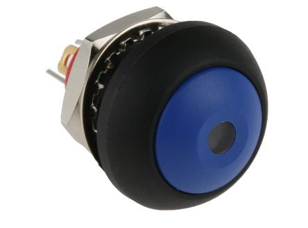 RS PRO 1758597