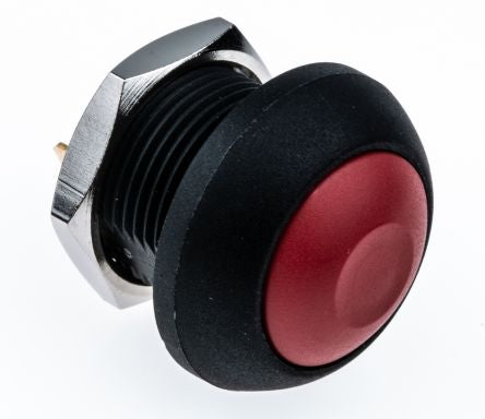 RS PRO 1758604